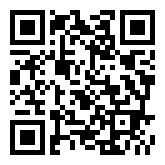 https://www.zhichengcha.com/newspage/a17698.html