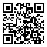 https://www.zhichengcha.com/newspage/a17700.html