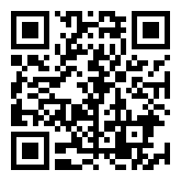 https://www.zhichengcha.com/newspage/a17703.html