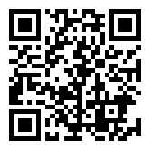 https://www.zhichengcha.com/newspage/a17705.html
