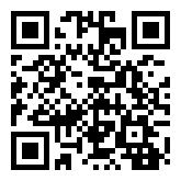 https://www.zhichengcha.com/newspage/a17707.html