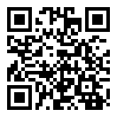 https://www.zhichengcha.com/newspage/a17709.html