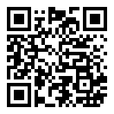 https://www.zhichengcha.com/newspage/a17715.html