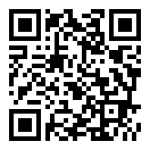 https://www.zhichengcha.com/newspage/a17717.html
