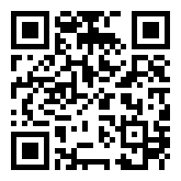 https://www.zhichengcha.com/newspage/a17721.html