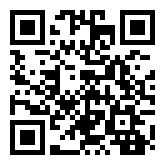 https://www.zhichengcha.com/newspage/a17725.html