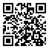 https://www.zhichengcha.com/newspage/a17726.html