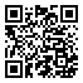 https://www.zhichengcha.com/newspage/a17727.html