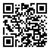 https://www.zhichengcha.com/newspage/a17728.html