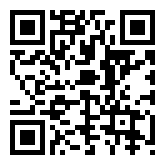 https://www.zhichengcha.com/newspage/a17729.html