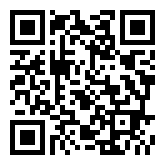 https://www.zhichengcha.com/newspage/a17733.html