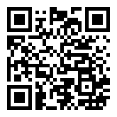 https://www.zhichengcha.com/newspage/a17735.html