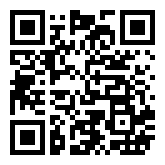 https://www.zhichengcha.com/newspage/a17736.html