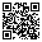 https://www.zhichengcha.com/newspage/a17737.html
