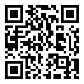 https://www.zhichengcha.com/newspage/a17739.html