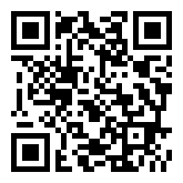 https://www.zhichengcha.com/newspage/a17740.html