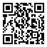 https://www.zhichengcha.com/newspage/a17741.html