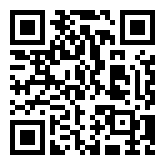 https://www.zhichengcha.com/newspage/a17742.html