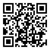 https://www.zhichengcha.com/newspage/a17745.html