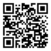 https://www.zhichengcha.com/newspage/a17746.html