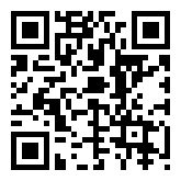https://www.zhichengcha.com/newspage/a17748.html