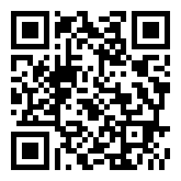 https://www.zhichengcha.com/newspage/a17750.html