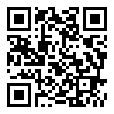 https://www.zhichengcha.com/newspage/a17751.html