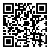 https://www.zhichengcha.com/newspage/a17752.html