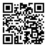 https://www.zhichengcha.com/newspage/a17755.html