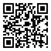 https://www.zhichengcha.com/newspage/a17756.html