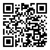 https://www.zhichengcha.com/newspage/a17759.html