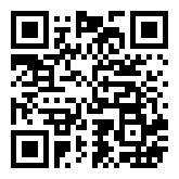 https://www.zhichengcha.com/newspage/a17762.html