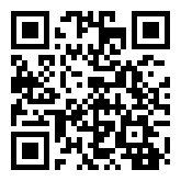 https://www.zhichengcha.com/newspage/a17763.html