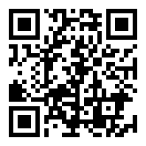https://www.zhichengcha.com/newspage/a17765.html