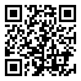 https://www.zhichengcha.com/newspage/a17766.html