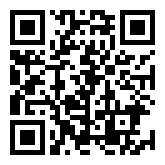https://www.zhichengcha.com/newspage/a17767.html