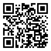 https://www.zhichengcha.com/newspage/a17768.html