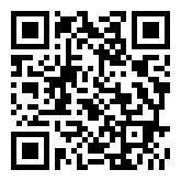 https://www.zhichengcha.com/newspage/a17774.html