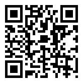 https://www.zhichengcha.com/newspage/a17775.html
