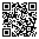 https://www.zhichengcha.com/newspage/a17776.html