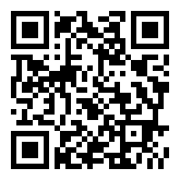 https://www.zhichengcha.com/newspage/a17777.html