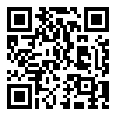 https://www.zhichengcha.com/newspage/a17778.html