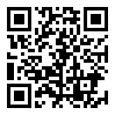 https://www.zhichengcha.com/newspage/a17779.html