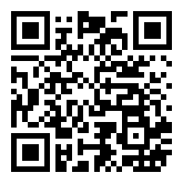 https://www.zhichengcha.com/newspage/a17780.html