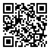 https://www.zhichengcha.com/newspage/a17782.html