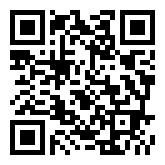 https://www.zhichengcha.com/newspage/a17783.html