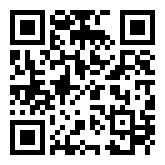 https://www.zhichengcha.com/newspage/a17785.html