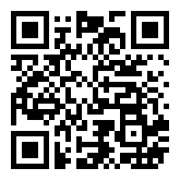 https://www.zhichengcha.com/newspage/a17786.html