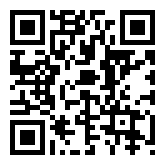 https://www.zhichengcha.com/newspage/a17788.html