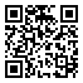 https://www.zhichengcha.com/newspage/a17792.html